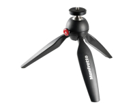Manfrotto PIXI MII czarny - 1486318 - zdjęcie 1